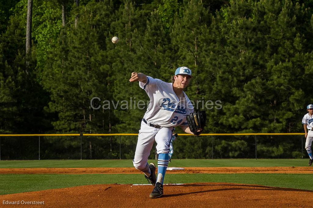 DHSBaseballvsNationsFord 53.jpg